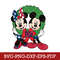 New York Giants_mickey christmas 7.png