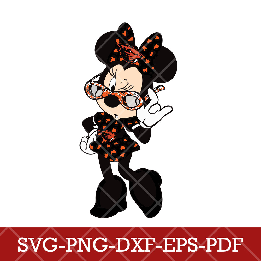 Oregon State Beavers_mickey NCAA 3.png
