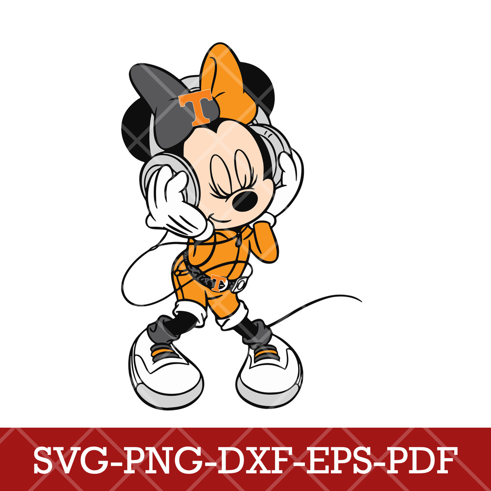 Tennessee Volunteers_mickey NCAA 7.png