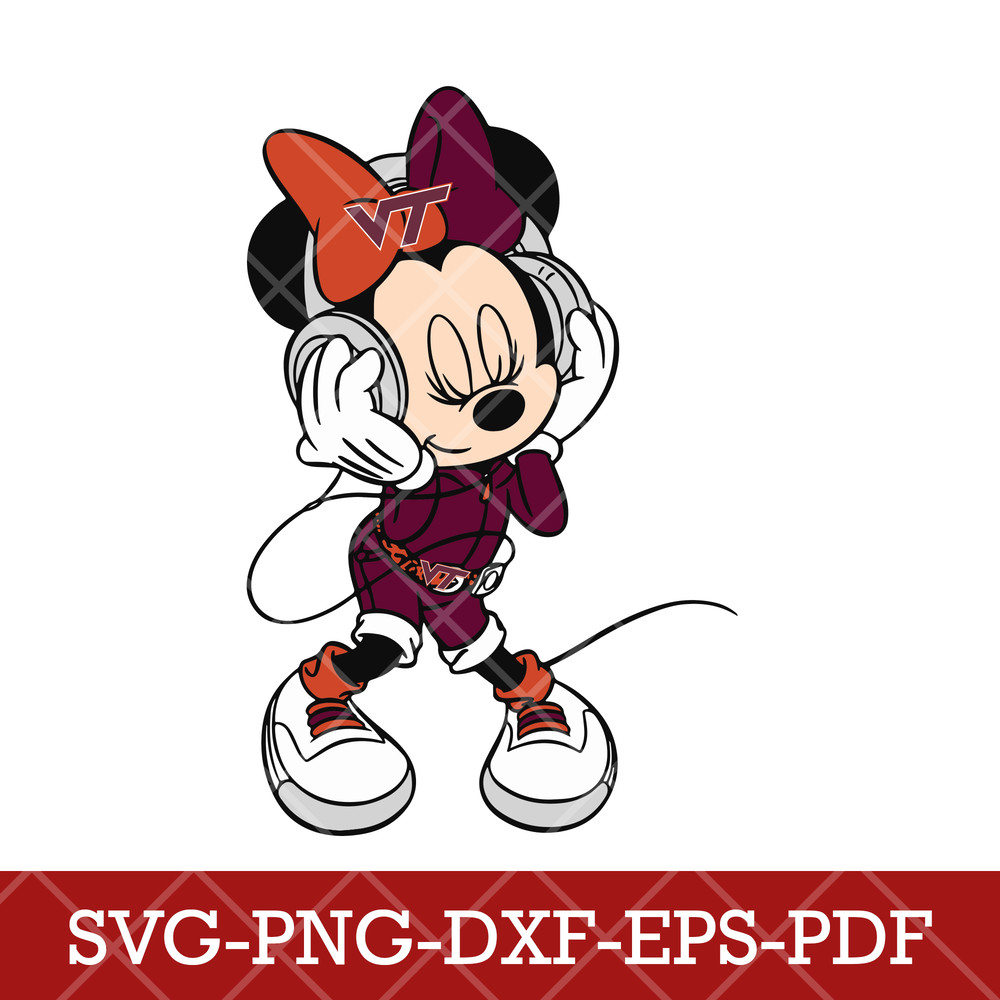 Virginia Tech Hokies_mickey NCAA 7.png