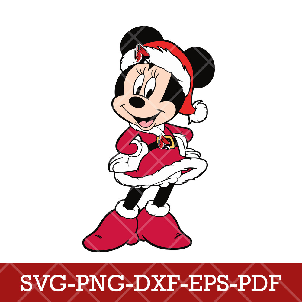 Ball State Cardinals_mickey NCAA 11.png