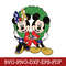 Baltimore Ravens_mickey christmas 7.png