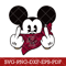 Boston College Eagles_mickey NCAA 1.png