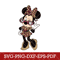 Boston College Eagles_mickey NCAA 3.png