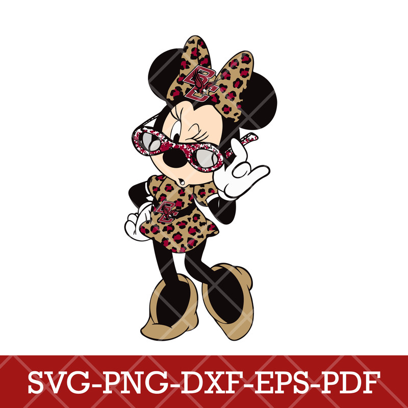Boston College Eagles_mickey NCAA 3.png