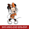 Bowling Green Falcons_mickey NCAA 7.png