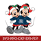 Old Dominion Monarchs_mickey NCAA 8.png