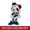 Seattle Seahawks_mickey christmas 2.png