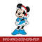 Carolina Panthers_mickey christmas 2.png