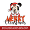 Cincinnati Bengals_mickey christmas 1.png