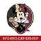 Florida State Seminoles_mickey NCAA 6.png