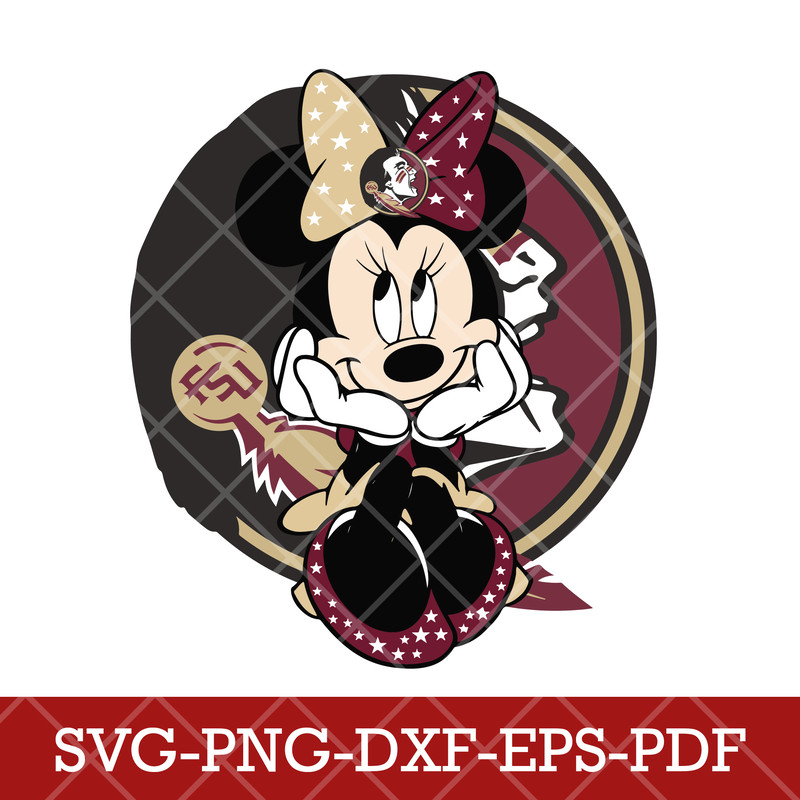 Florida State Seminoles_mickey NCAA 6.png