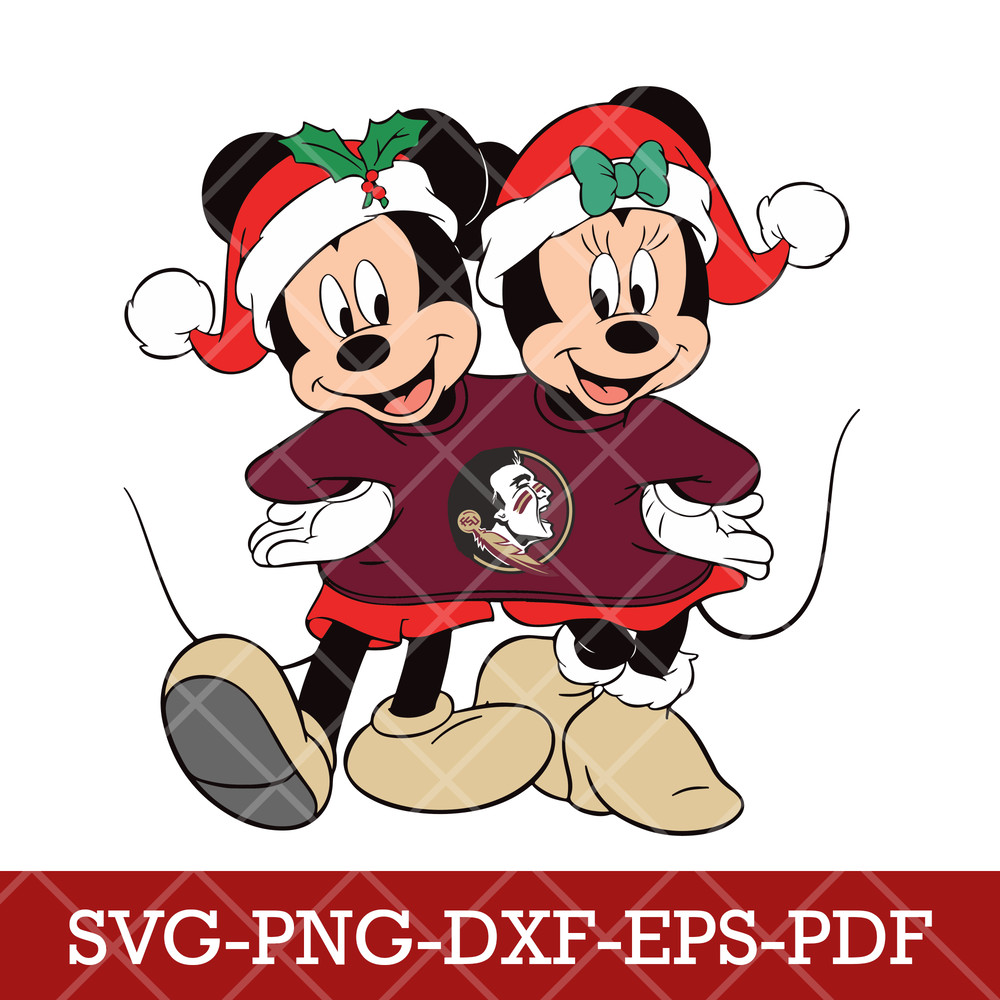 Florida State Seminoles_mickey NCAA 8.png