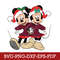 Florida State Seminoles_mickey NCAA 8.png