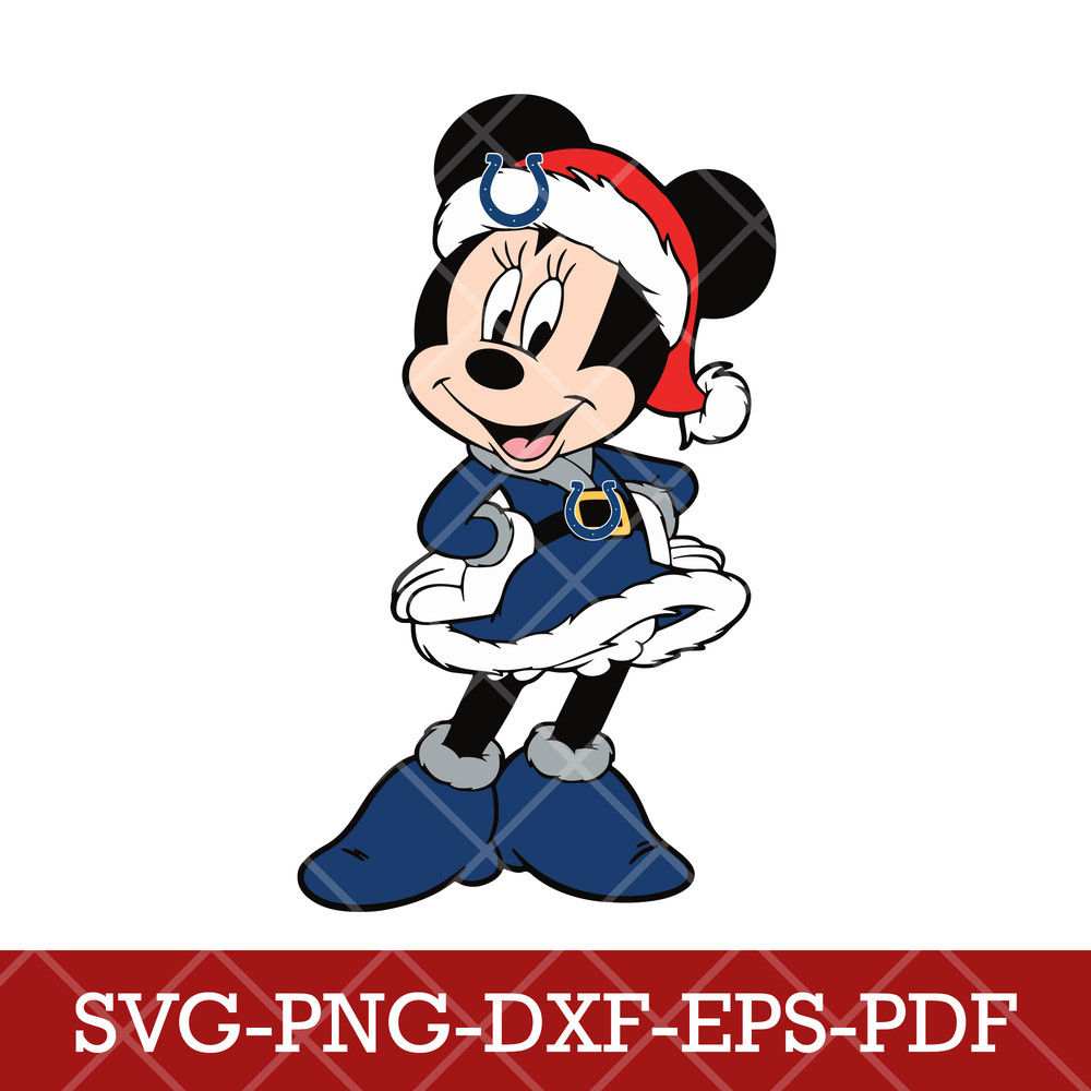 Indianapolis Colts_mickey christmas 2.png