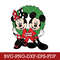 Louisiana Ragin' Cajuns_mickey NCAA 4.png