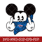 Louisiana Tech Bulldogs_mickey NCAA 1.png