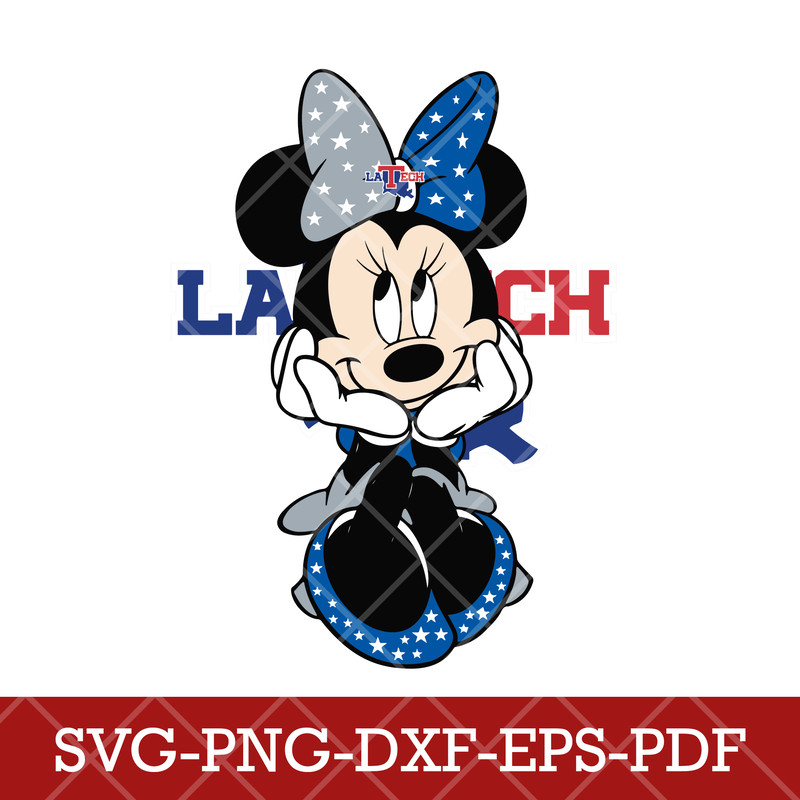 Louisiana Tech Bulldogs_mickey NCAA 6.png