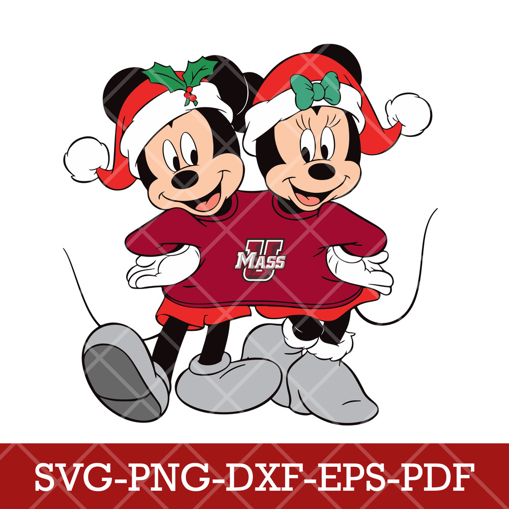 Massachusetts Minutemen_mickey NCAA 8.png