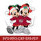 Massachusetts Minutemen_mickey NCAA 8.png