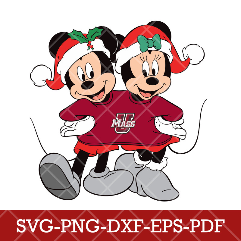 Massachusetts Minutemen_mickey NCAA 8.png