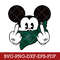 Michigan State Spartans_mickey NCAA 1.png