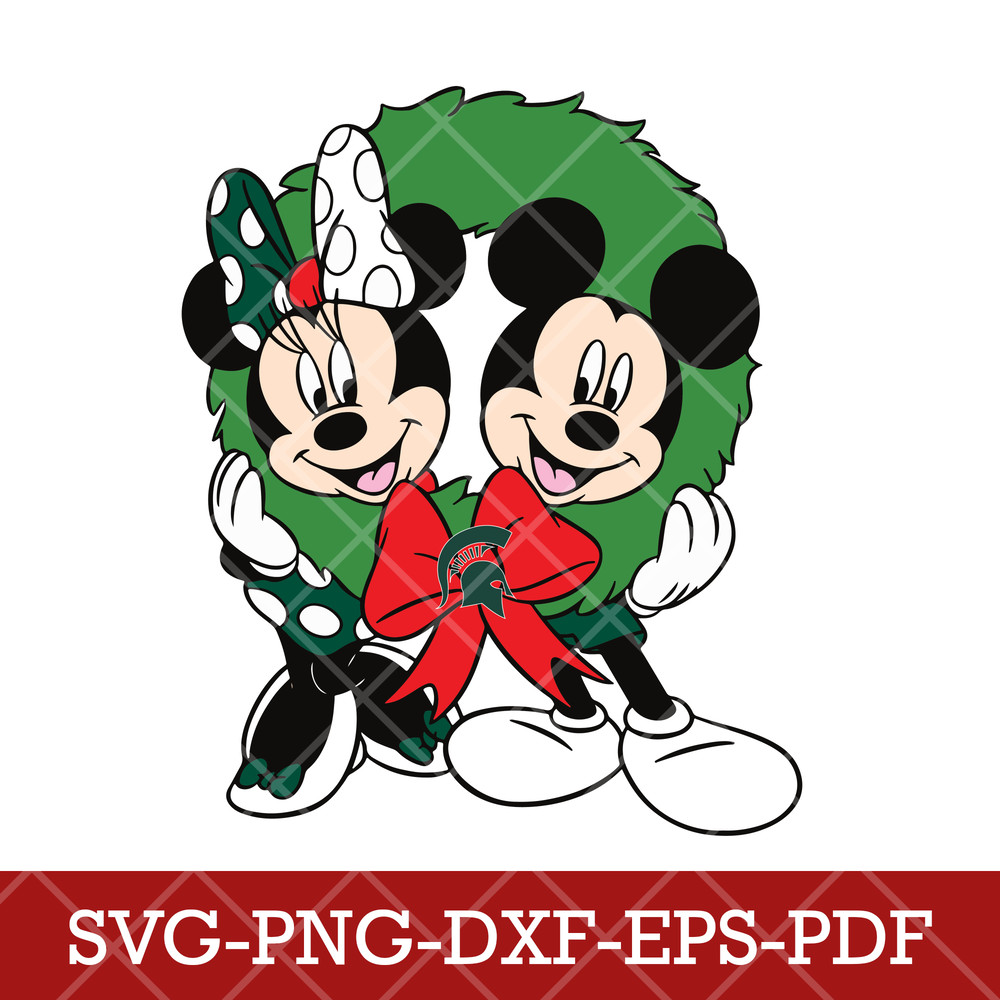 Michigan State Spartans_mickey NCAA 4.png