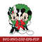 Michigan State Spartans_mickey NCAA 4.png