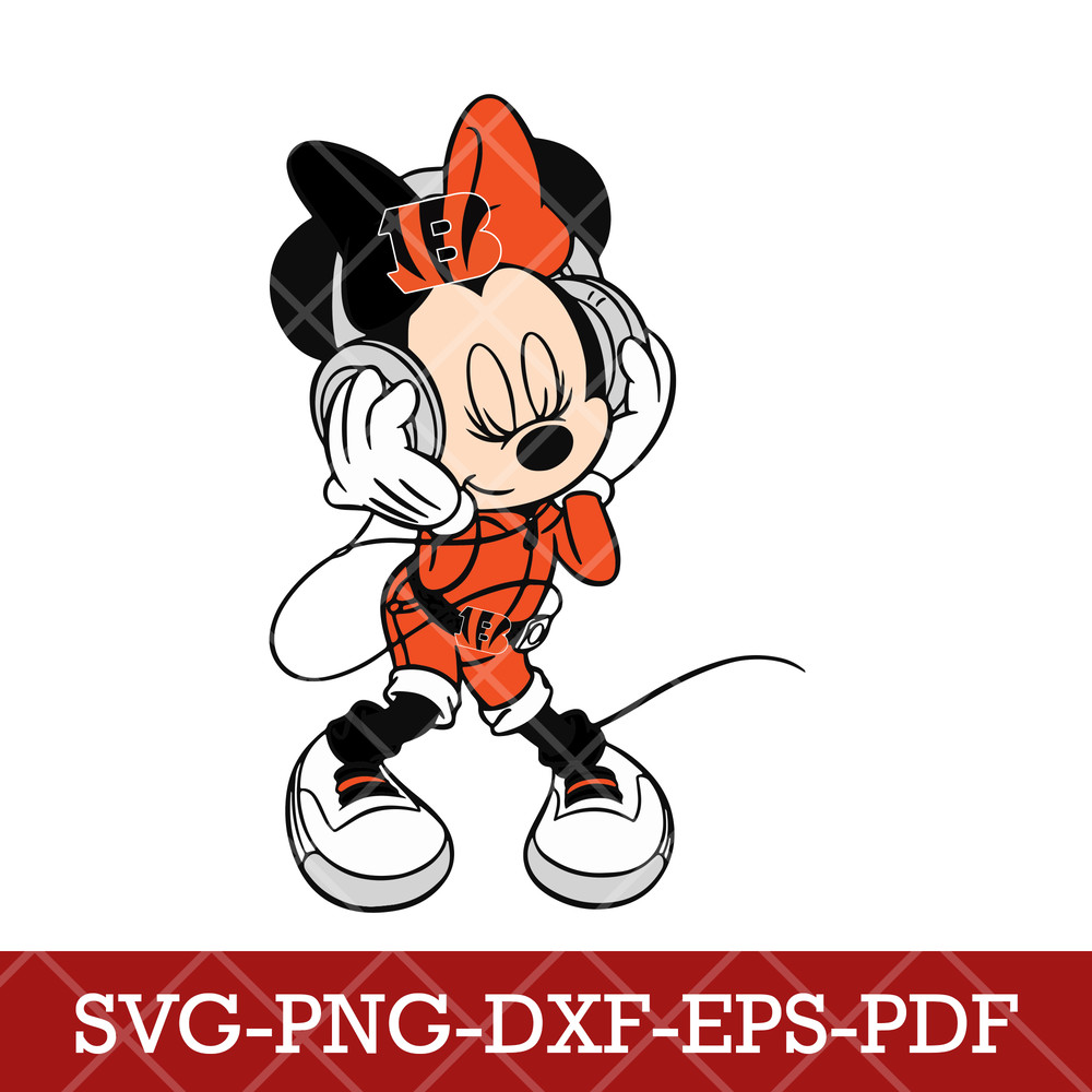 Cincinnati Bengals_mickey christmas 10.png