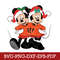 Cincinnati Bengals_mickey christmas 11.png