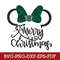 Hawaii Rainbow Warriors_mickey NCAA 10.png