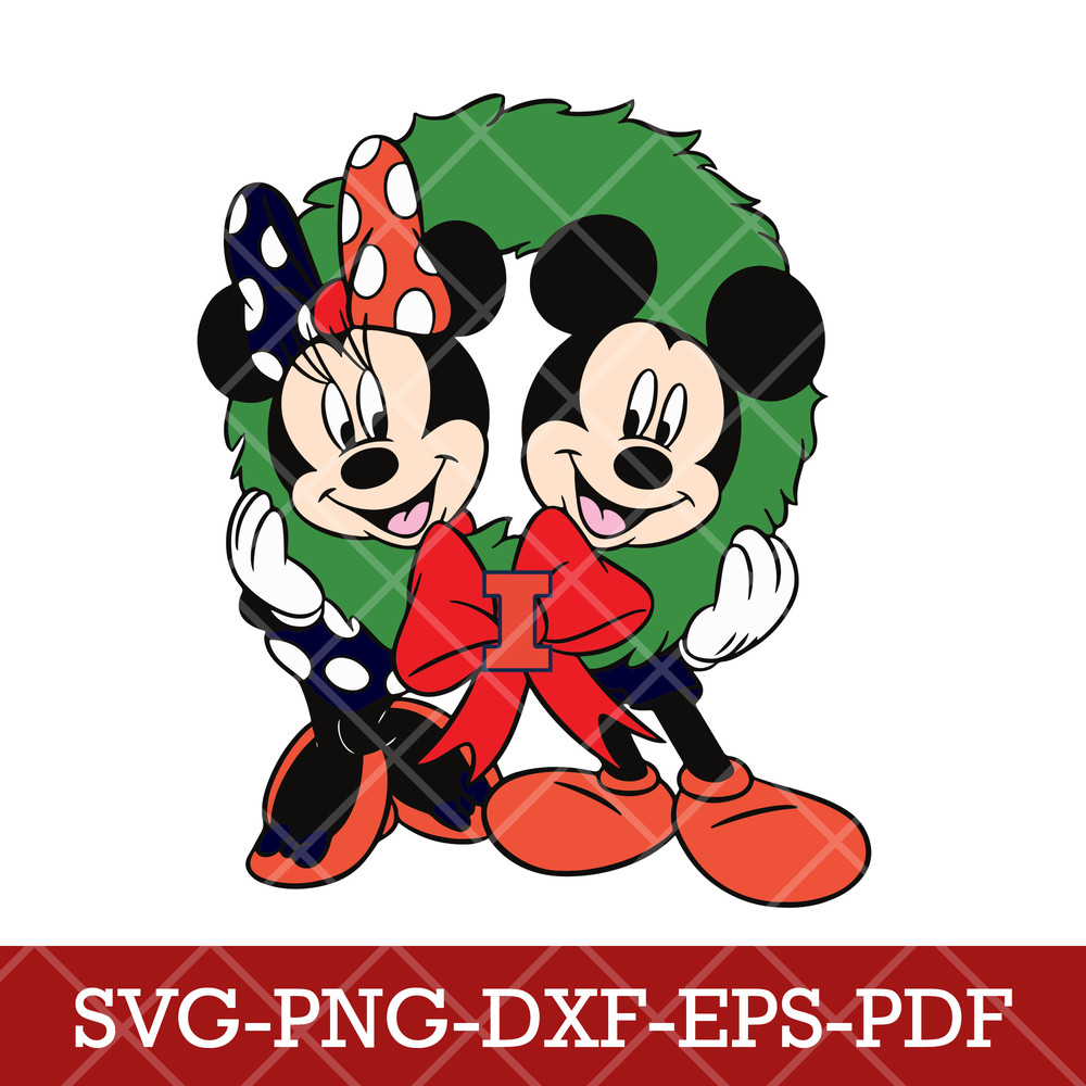 Illinois Fighting Illini_mickey NCAA 4.png