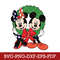 Illinois Fighting Illini_mickey NCAA 4.png