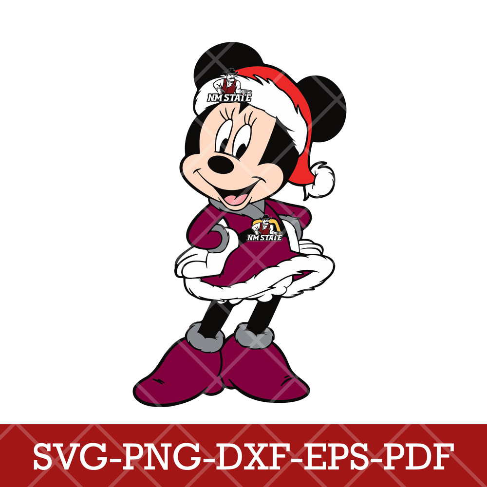 New Mexico State Aggies_mickey NCAA 11.png