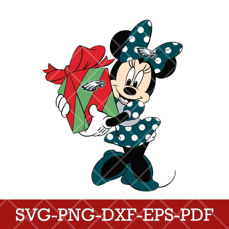 Philadelphia Eagles_mickey christmas 8.png