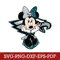 Philadelphia Eagles_mickey christmas 9.png