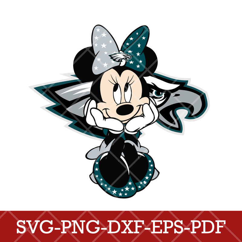 Philadelphia Eagles_mickey christmas 9.png