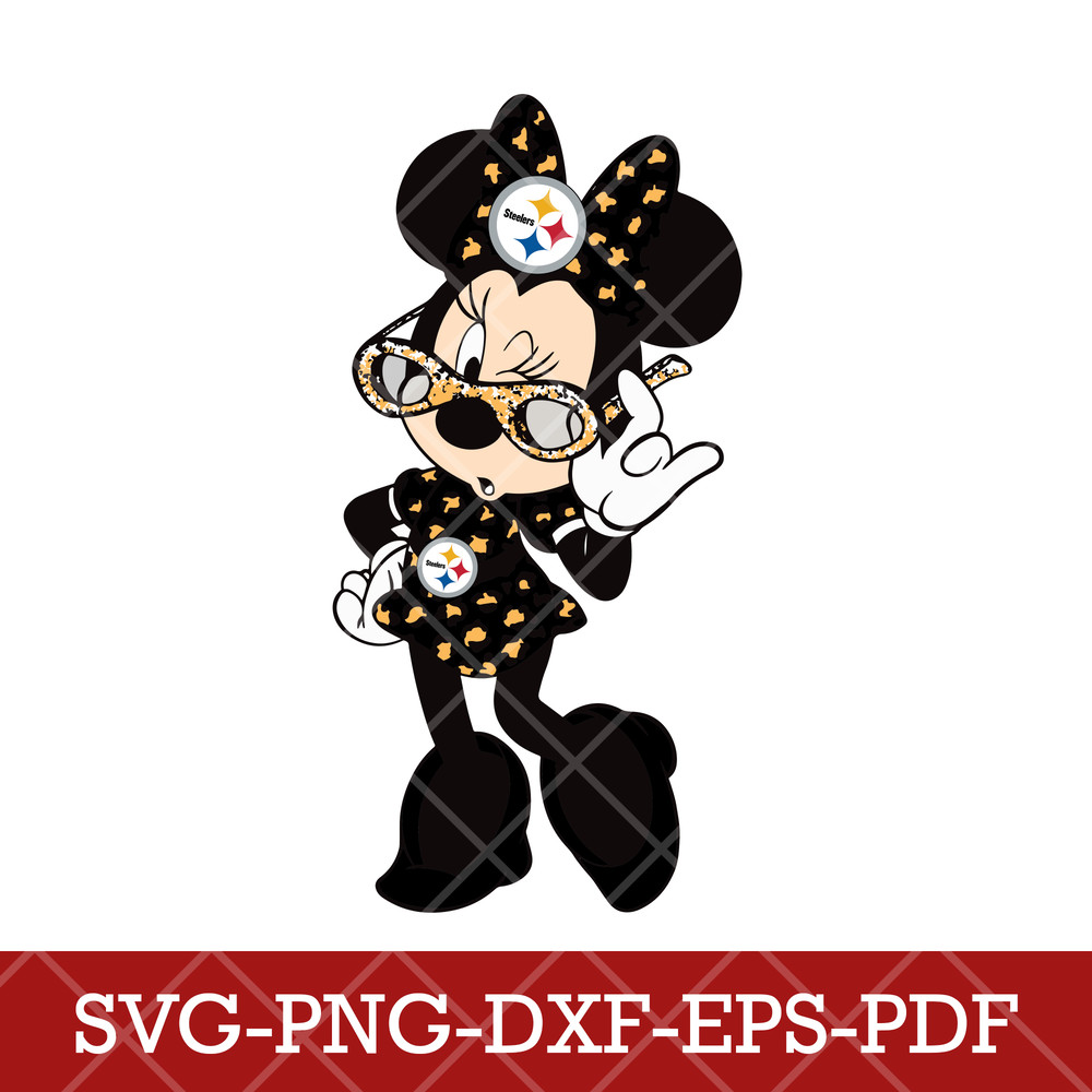 Pittsburgh Steelers_mickey christmas 6.png