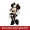 Pittsburgh Steelers_mickey christmas 6.png