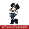 Georgia Tech Yellow Jackets_mickey NCAA 3.png