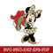 Georgia Tech Yellow Jackets_mickey NCAA 5.png