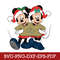 Georgia Tech Yellow Jackets_mickey NCAA 8.png