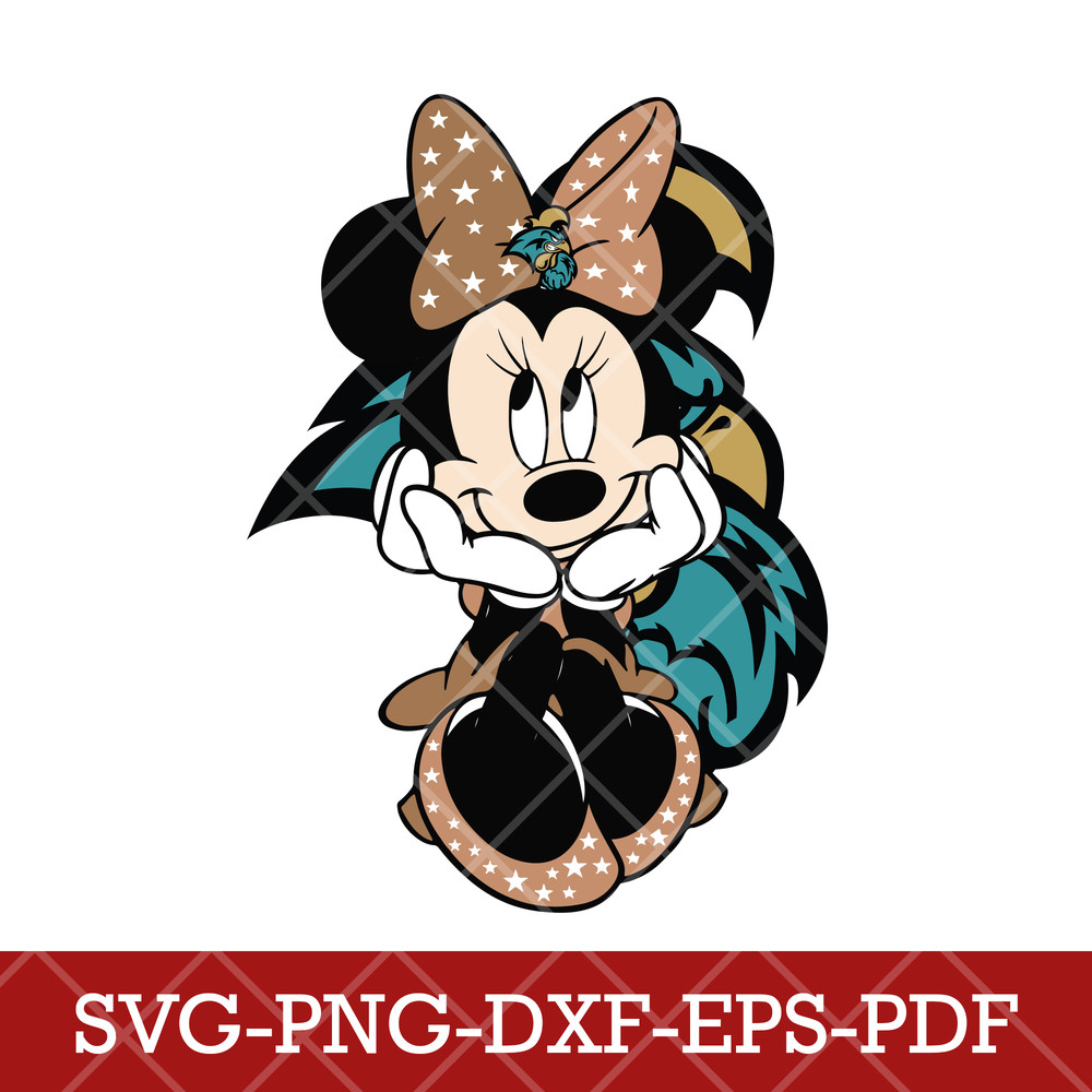 Coastal Carolina Chanticleers_mickey NCAA 6.png