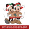 Coastal Carolina Chanticleers_mickey NCAA 8.png