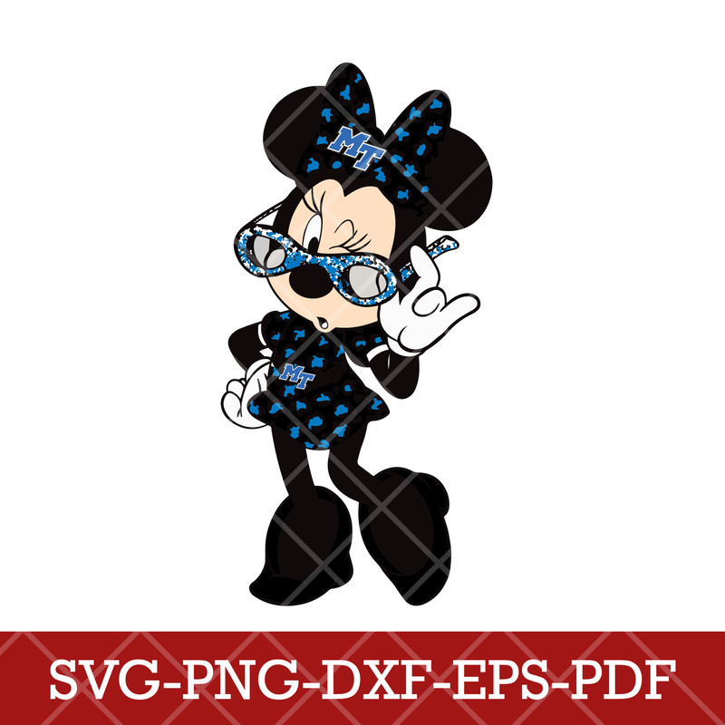 Middle Tennessee Blue Raiders_mickey NCAA 3.png