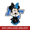 Middle Tennessee Blue Raiders_mickey NCAA 6.png