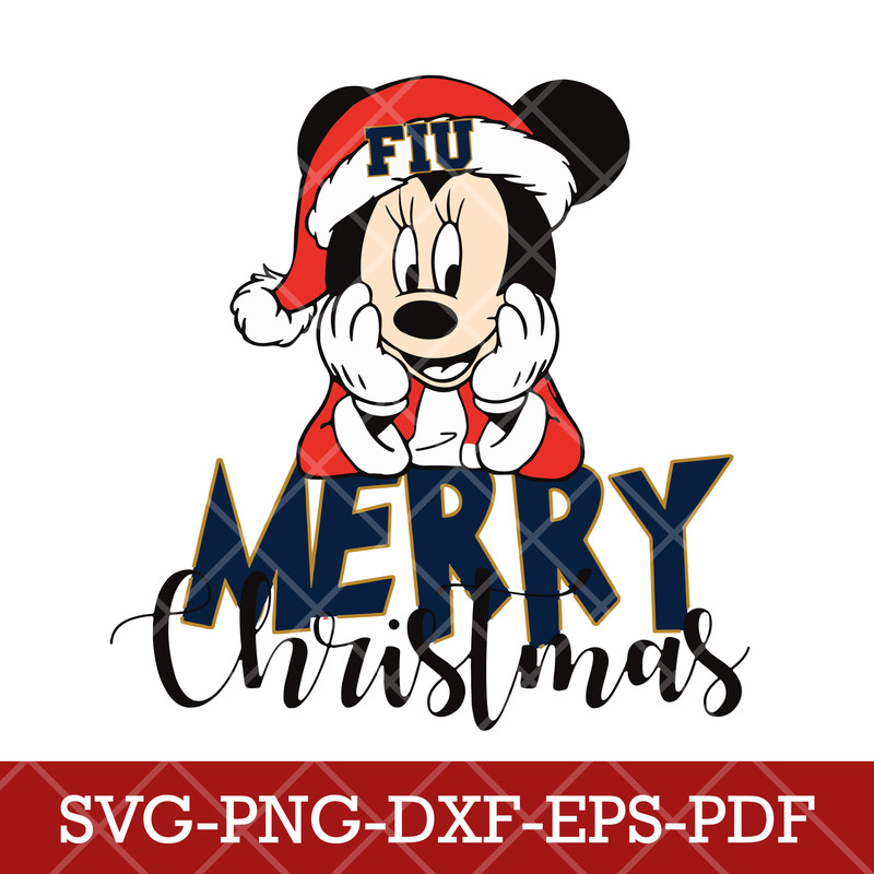 Florida International Panthers_mickey NCAA 9.png