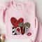 Love You Sweatshirt, Valentines Day Sweatshirt, Leopard Hearts Sweatshirt or Hoodie, Valentines Day Shirts for Women, Valentines Day Gift.jpg