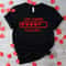 Funny Valentines Day Shirt, Love Loading Shirt, Valentines Day Gift for Girlfriend, Love Valentine Shirt, Valentin's Day Gift for Couple.jpg