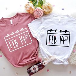valentines day shirt,valentines couple tshirt ,valentines day gift for girlfriend,cute valentine tee,valentines heart sh